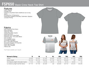 FSP650Ld_111122_CrewNeck_SpecSheet-1.jpg
